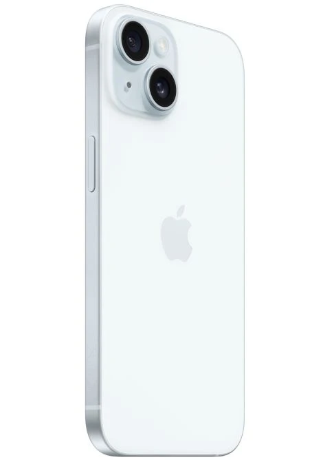15b3