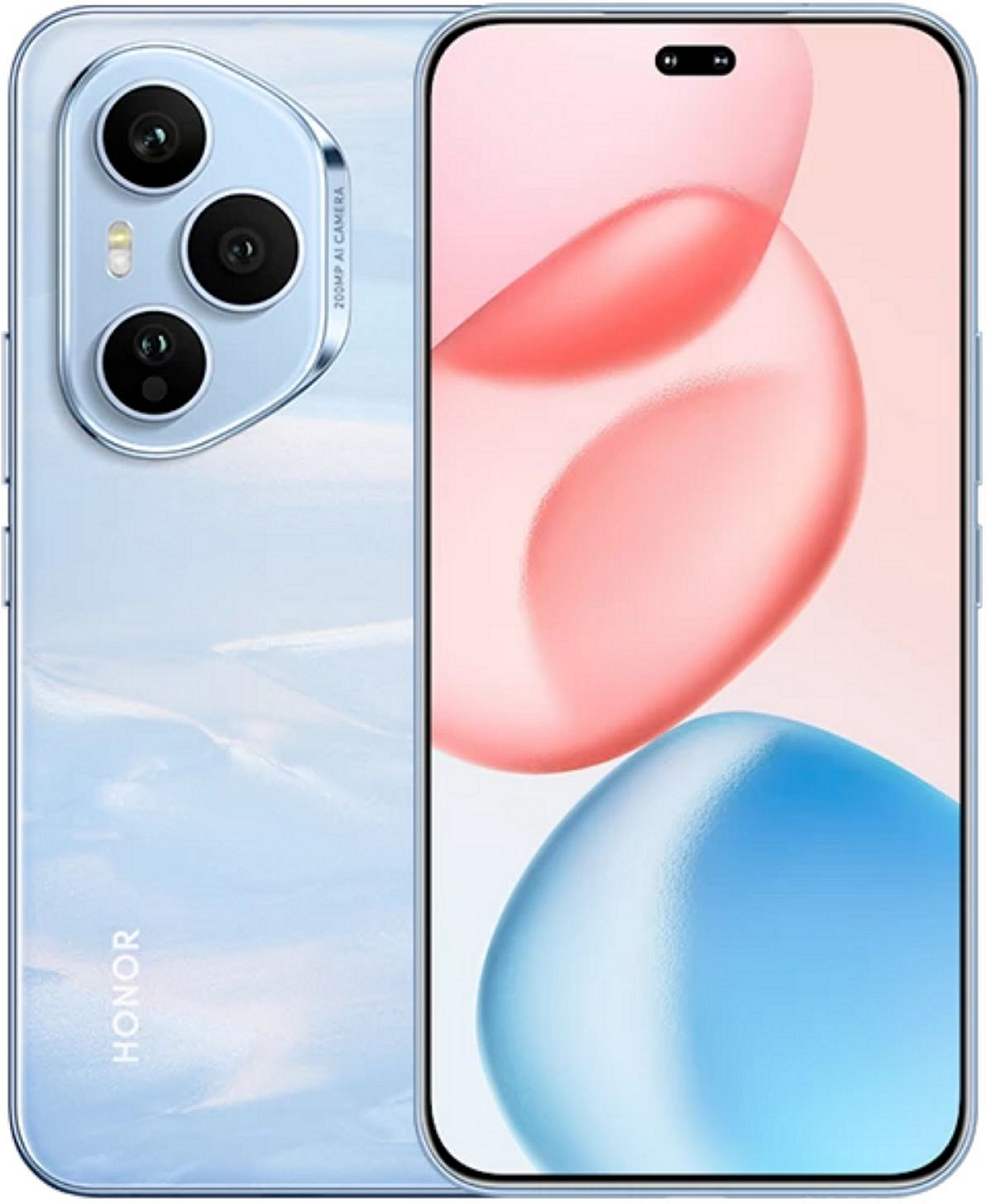 k1