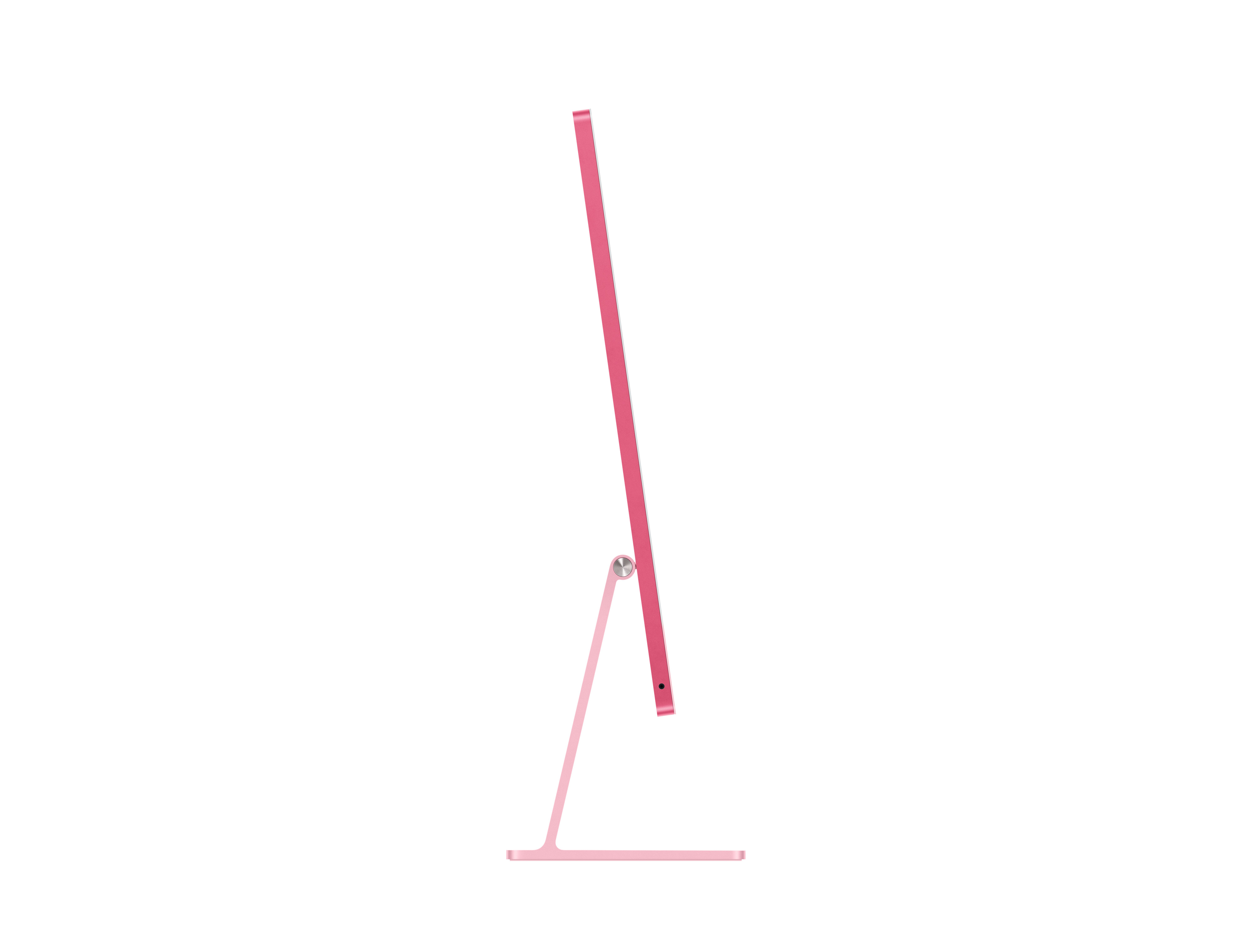 as-images.apple(2)