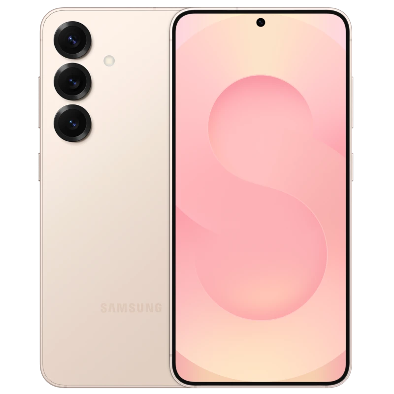 s25p1