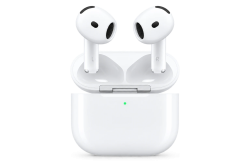 Беспроводные наушники Apple AirPods 5 (Charging Case)