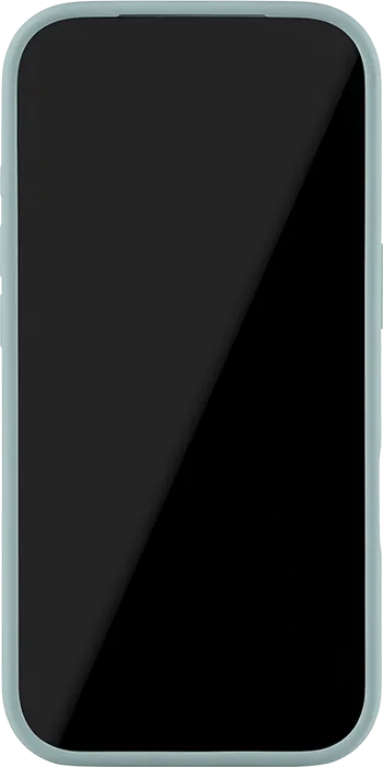 64