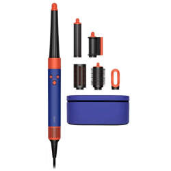 Стайлер Dyson HS08 (Vinca Blue/Topaz (VBTO))