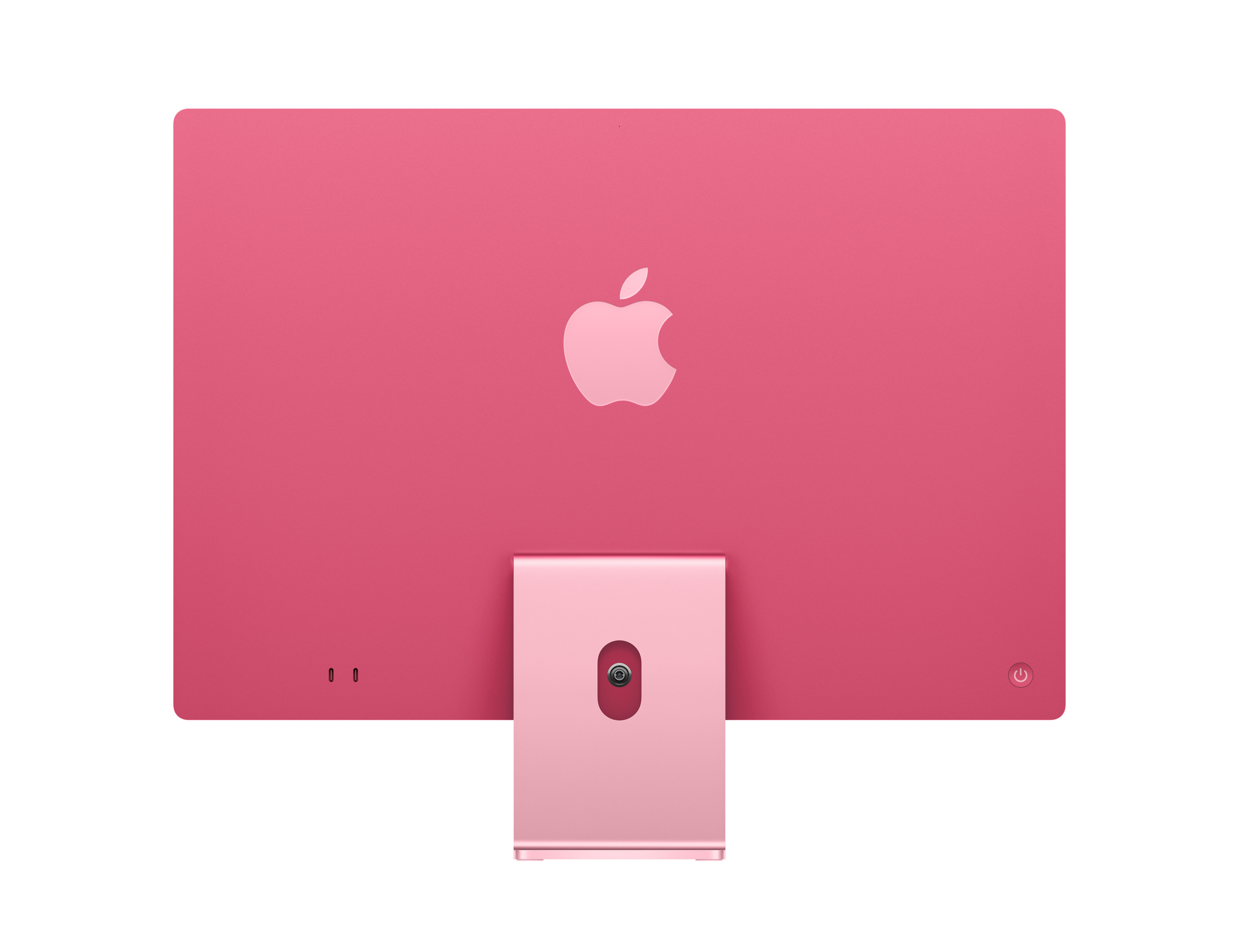 as-images.apple(1)