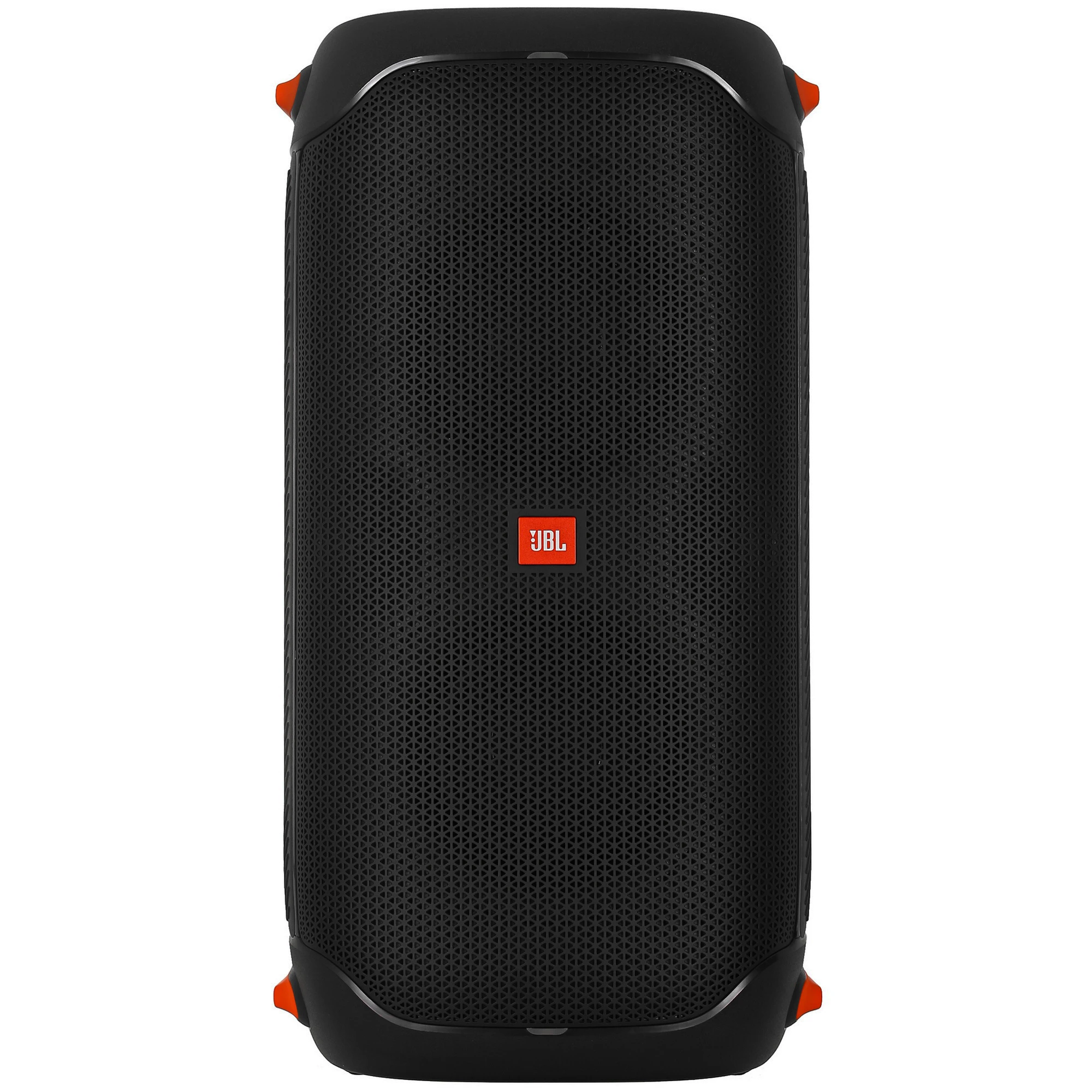 r3