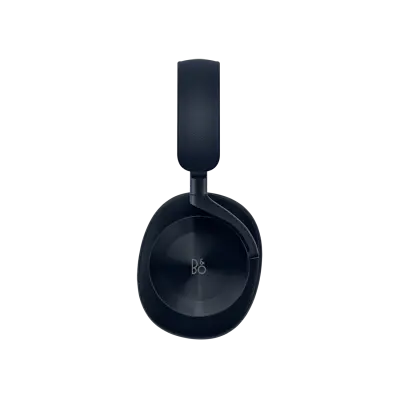 bang_olufsen_beoplay_h95_navy_04