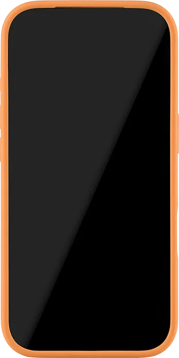 74