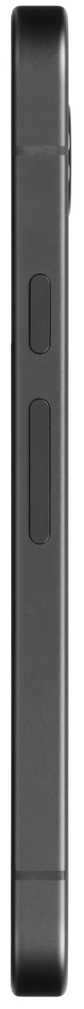 obsid3