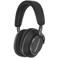 Наушники Bowers&Wilkins PX8 (Black)