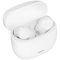 Беспроводные наушники Xiaomi Redmi Buds 8 Lite (White)