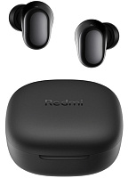 Беспроводные наушники Xiaomi Redmi Buds SE (Black)