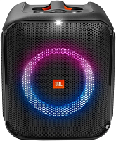 m2