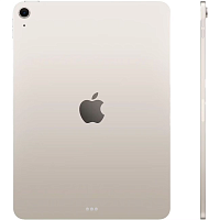 q2