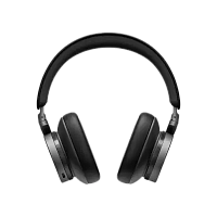 bang_olufsen_beoplay_h95_black_engraved_03
