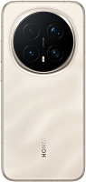 Смартфон HONOR Magic8 Pro (16/1TB Sunrise Gold)