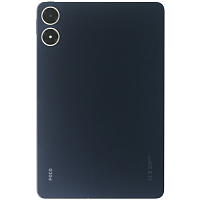 Планшет Xiaomi Poco Pad (8/256 Blue)