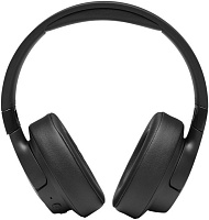 Наушники JBL Tone 760 NC (Black)