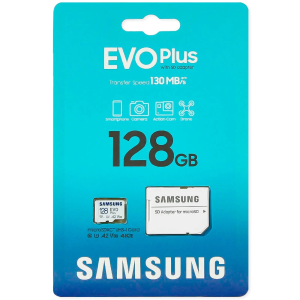 Samsung_EVO_Plus_128GB_1