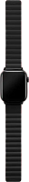 53