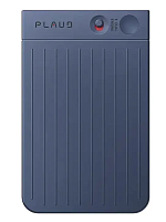 Диктофон Plaud Note NB 100 64GB (Navy Blue)