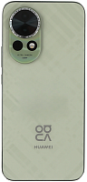 Смартфон Huawei Nova 13 (512GB Loden Green)