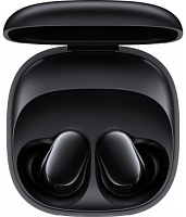 q2