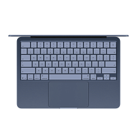 Indigo2
