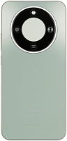 Смартфон HONOR X9D (12/256GB Forest Green)