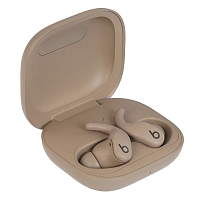 Наушники Beats Powerbeats Fit (Gray)