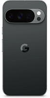 Смартфон Google Pixel 10 Pro (256GB Obsidian)