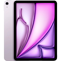 e1
