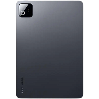 Планшет Xiaomi Pad 8 (8/128GB Gray)