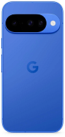 Смартфон Google Pixel 10 (256GB Indigo)