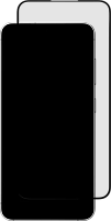 25fe
