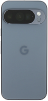 Смартфон Google Pixel 10 Pro (128GB Moonstone)