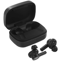 Наушники Bang & Olufsen Beoplay EX (Anthracite Black)