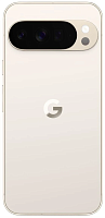 Смартфон Google Pixel 10 Pro XL (256GB Porcelain)