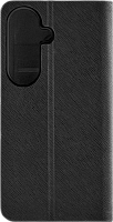 Чехол uBear Memo case для Samsung S26 (Black)