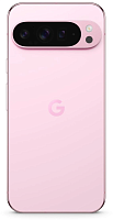 Смартфон Google Pixel 9 Pro XL (512GB Rose Quartz)