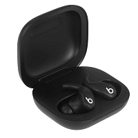 Наушники Beats Powerbeats Fit (Jet Black)