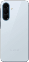 Смартфон Samsung Galaxy A57 5G (8/128GB Awesome Icyblue)