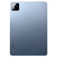 Планшет Xiaomi Pad 8 Pro (12/512Gb Blue)