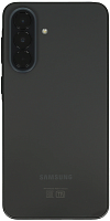 Смартфон Samsung Galaxy A37 5G (12/256GB Awesome Charcoal)