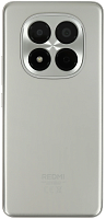 Смартфон Xiaomi Redmi Note 15 Pro (8/256GB Titanium Color)