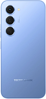 Смартфон Tecno Spark 40 Pro (8/128GB Lake Blue)