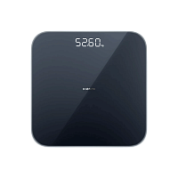 Умные весы Xiaomi Mi Body Scale S400 (Blue)