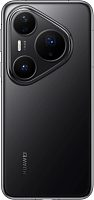 Смартфон Huawei Pura 80 Pro (12/256GB Glazed Black)