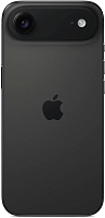 Смартфон Apple iPhone Air (512GB Space Black)