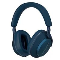 Наушники Bowers&Wilkins Px7 S2 (Blue)