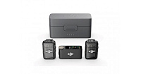 DJI-Mic-2-pack-60-600x315